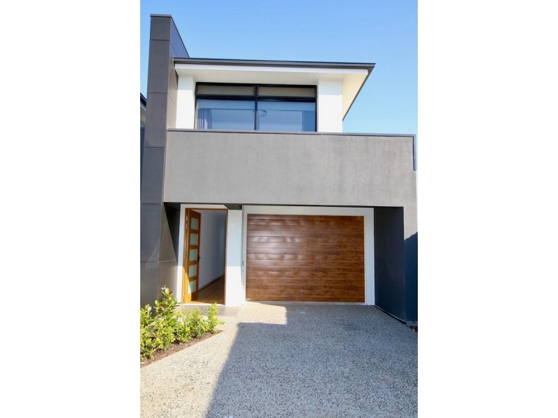201B Swan Terrace, Semaphore SA 5019