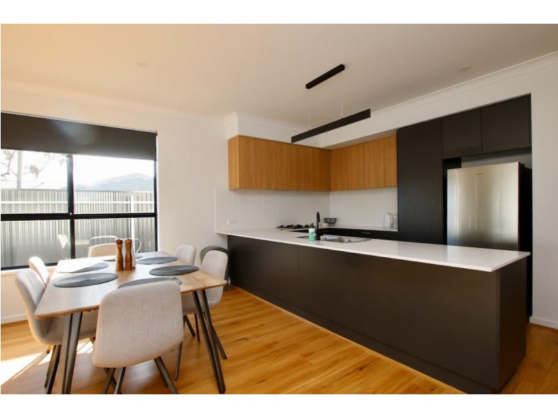 201B Swan Terrace, Semaphore SA 5019