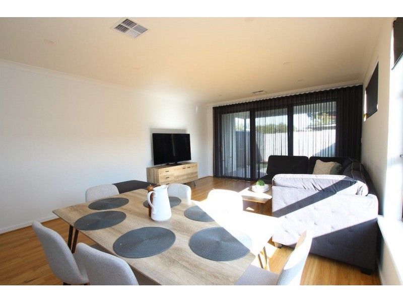 201B Swan Terrace, Semaphore SA 5019