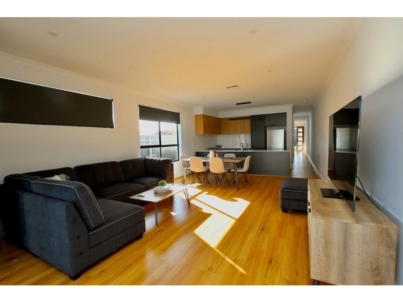 201B Swan Terrace, Semaphore SA 5019