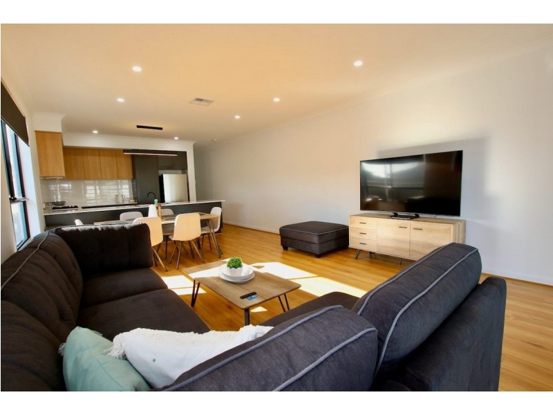 201B Swan Terrace, Semaphore SA 5019