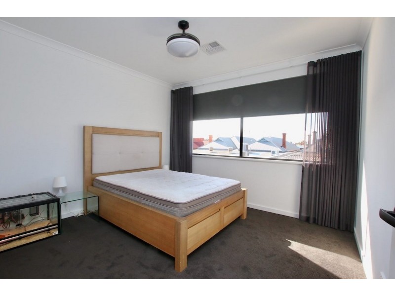 201B Swan Terrace, Semaphore SA 5019