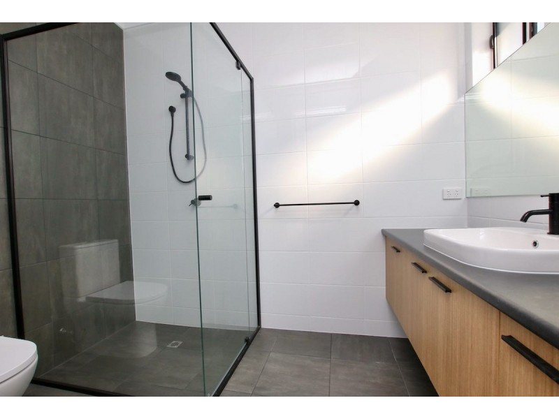 201B Swan Terrace, Semaphore SA 5019