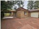 13B East Terrace, Henley Beach SA 5022