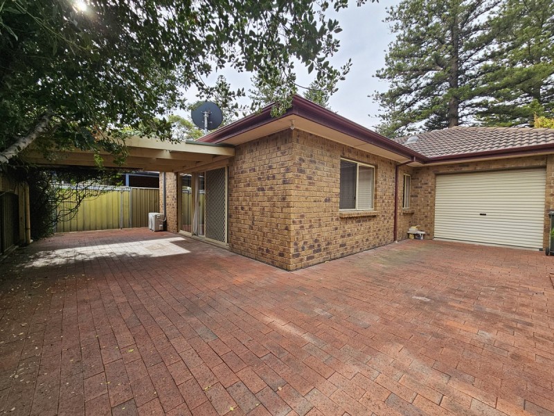 13B East Terrace, Henley Beach SA 5022
