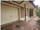 13B East Terrace, Henley Beach SA 5022