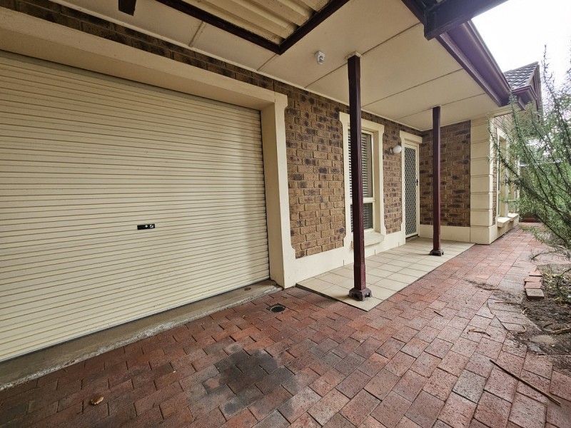 13B East Terrace, Henley Beach SA 5022