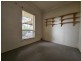 13B East Terrace, Henley Beach SA 5022