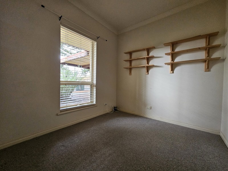 13B East Terrace, Henley Beach SA 5022
