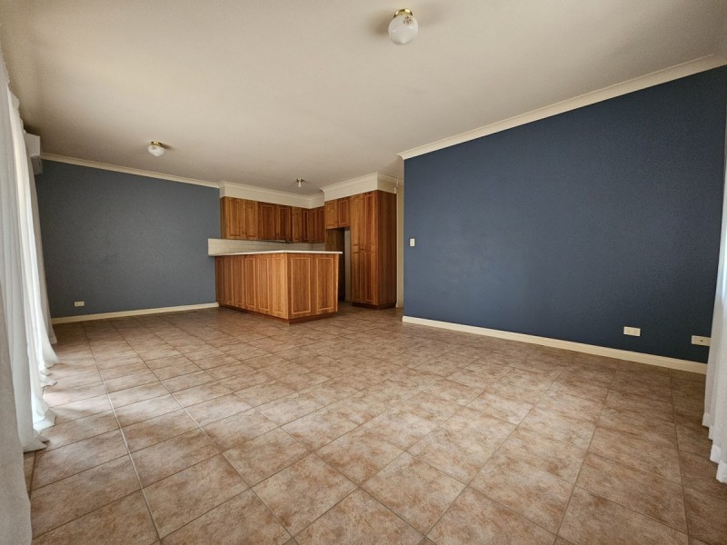 13B East Terrace, Henley Beach SA 5022