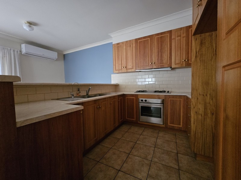 13B East Terrace, Henley Beach SA 5022