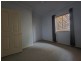 13B East Terrace, Henley Beach SA 5022