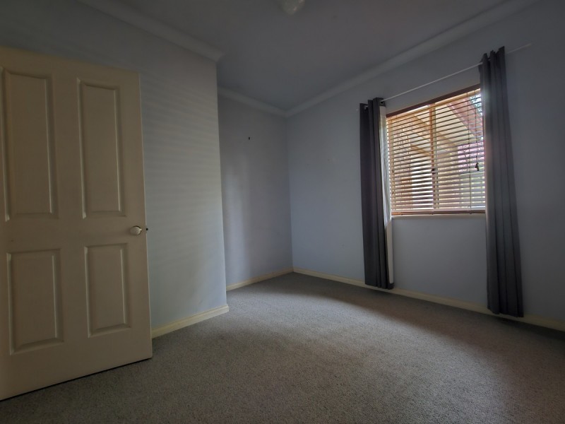 13B East Terrace, Henley Beach SA 5022