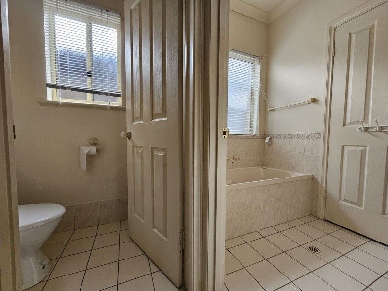 13B East Terrace, Henley Beach SA 5022