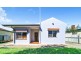 75 Crittenden Road, Findon SA 5023
