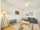 75 Crittenden Road, Findon SA 5023