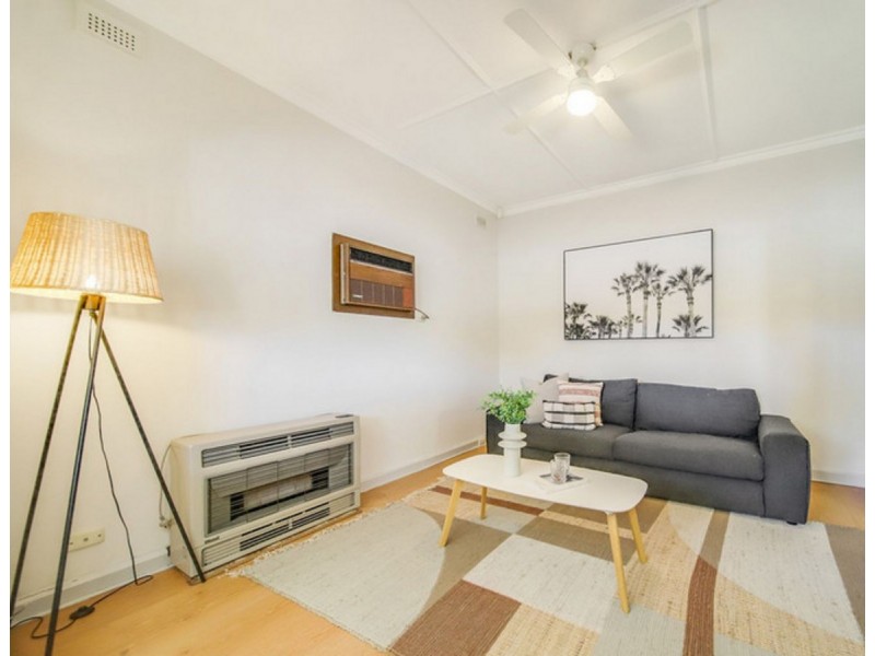 75 Crittenden Road, Findon SA 5023