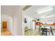 75 Crittenden Road, Findon SA 5023