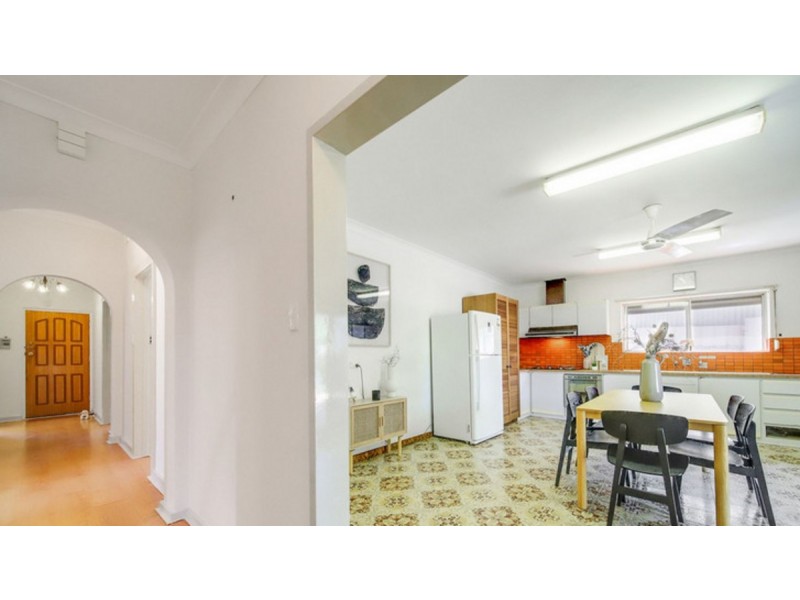 75 Crittenden Road, Findon SA 5023