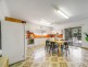 75 Crittenden Road, Findon SA 5023