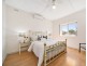 75 Crittenden Road, Findon SA 5023