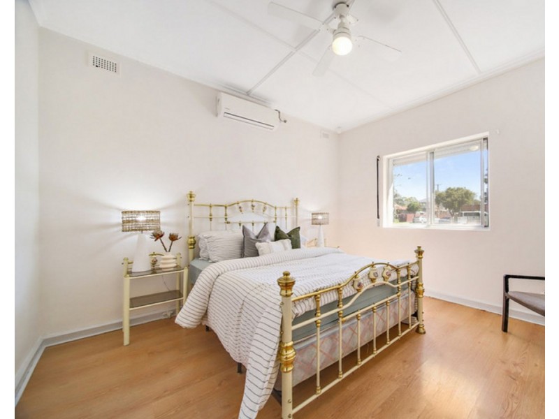 75 Crittenden Road, Findon SA 5023