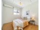 75 Crittenden Road, Findon SA 5023