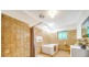 75 Crittenden Road, Findon SA 5023