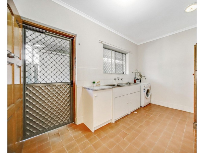 75 Crittenden Road, Findon SA 5023