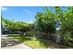 75 Crittenden Road, Findon SA 5023