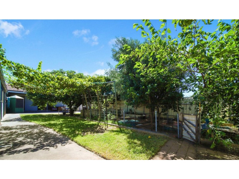 75 Crittenden Road, Findon SA 5023