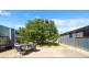 75 Crittenden Road, Findon SA 5023