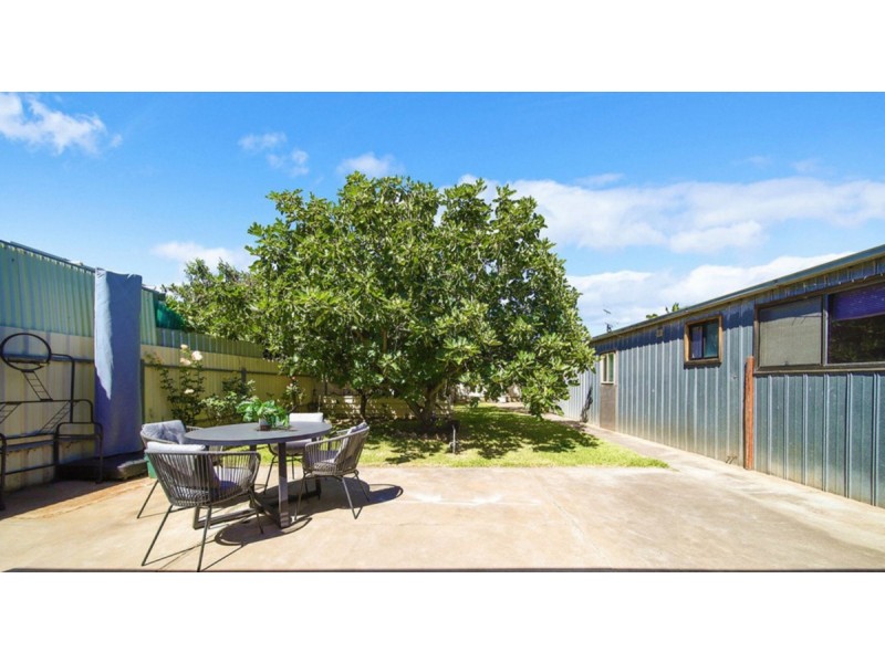 75 Crittenden Road, Findon SA 5023