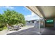 75 Crittenden Road, Findon SA 5023