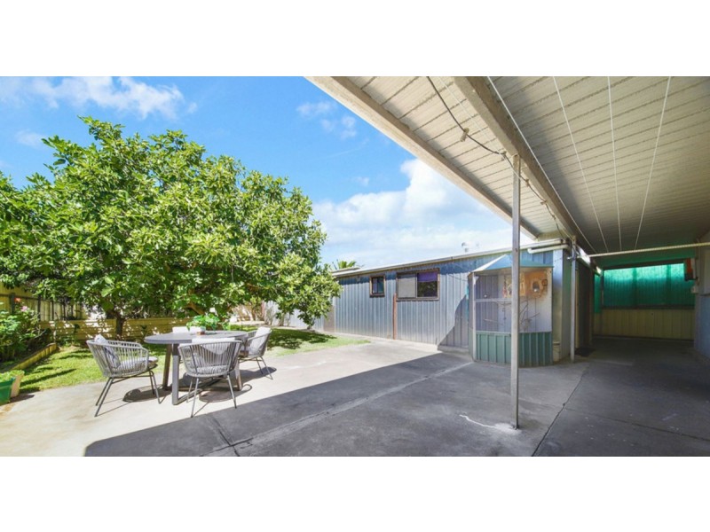 75 Crittenden Road, Findon SA 5023