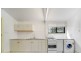 75 Crittenden Road, Findon SA 5023