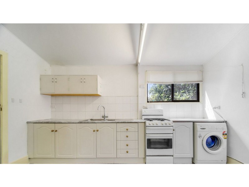 75 Crittenden Road, Findon SA 5023
