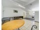 75 Crittenden Road, Findon SA 5023
