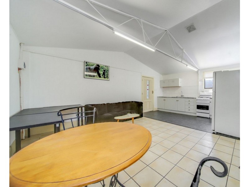 75 Crittenden Road, Findon SA 5023