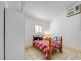 75 Crittenden Road, Findon SA 5023