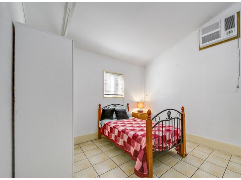 75 Crittenden Road, Findon SA 5023