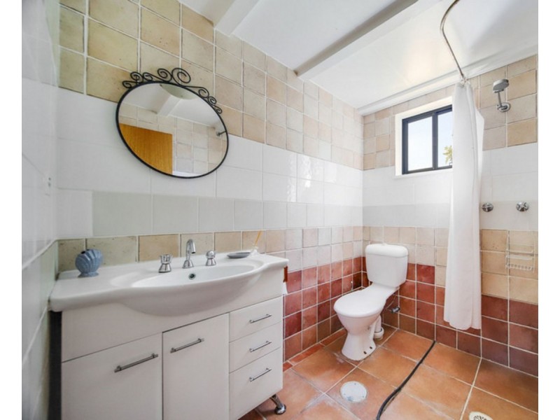 75 Crittenden Road, Findon SA 5023