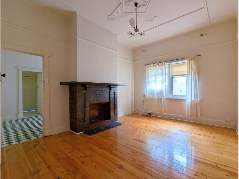 49 Penzance Street, Glenelg South SA 5045