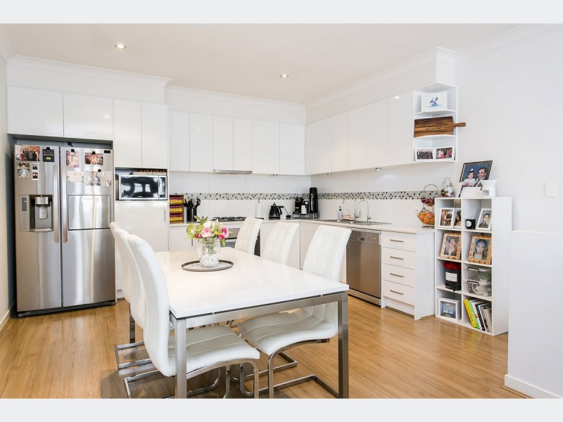 4/95 Grange Road, Allenby Gardens SA 5009