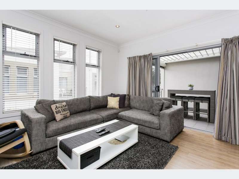 4/95 Grange Road, Allenby Gardens SA 5009