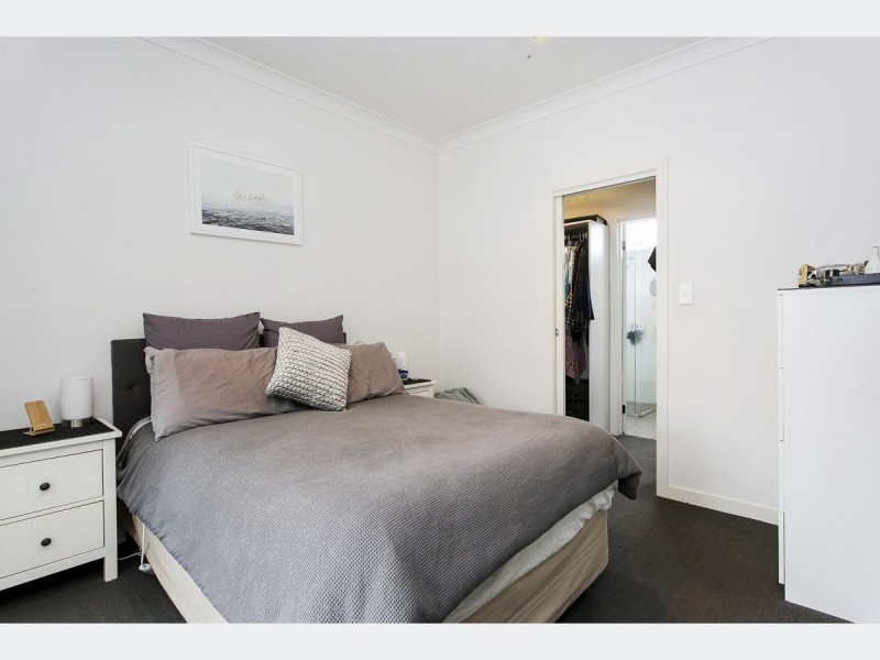 4/95 Grange Road, Allenby Gardens SA 5009