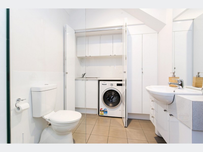 4/95 Grange Road, Allenby Gardens SA 5009