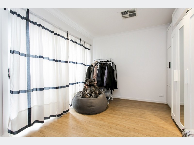 4/95 Grange Road, Allenby Gardens SA 5009