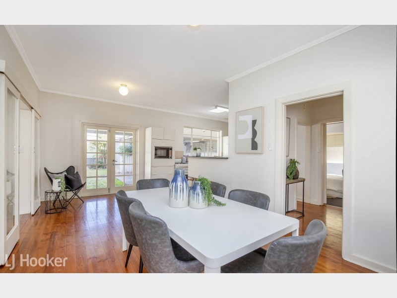 20 White Avenue, Lockleys SA 5032