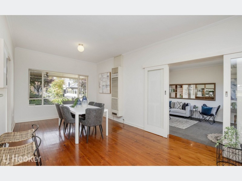 20 White Avenue, Lockleys SA 5032